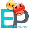 ElitePalaces Showroom